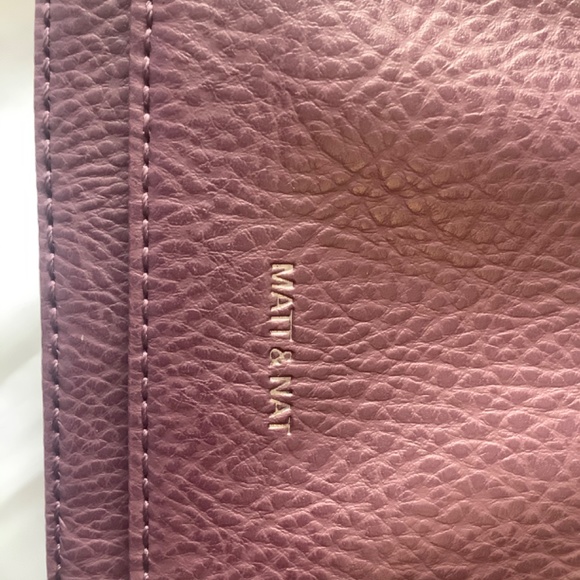 ❤MATT & NAT BELT BAG - Picture 2 of 14